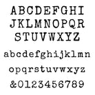 Personalised Students Tears Travel Mug - treat-republic