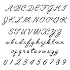 Classic Family Christmas Cheese Set - treat-republic