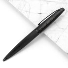 Personalised Cross ATX Pen in Black - treat-republic