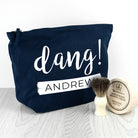 Dang Wash Bag - treat-republic