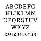 Personalised Gin and Tonic Chopping Board - treat-republic