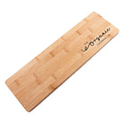 Personalised Custom Logo Serving Board - treat-republic