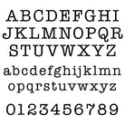 Personalised Page Boy Photographic Wallet Keepsake - treat-republic