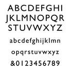 Traditional Brand Cheese Board Set - treat-republic