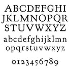 Mr and Mrs Classic Cheese Board Set - treat-republic