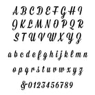 Baby's Special Memories Oak Photo Keepsake Box - treat-republic