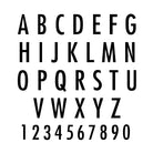 Couple's Romantic Wine Box - treat-republic